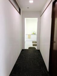 shun-li-industrial-complex photo thumbnail #14